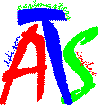 AST logo